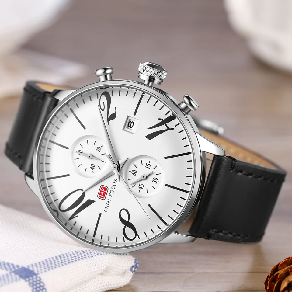 S37656adb0c2c453ca6b82188eb6d8