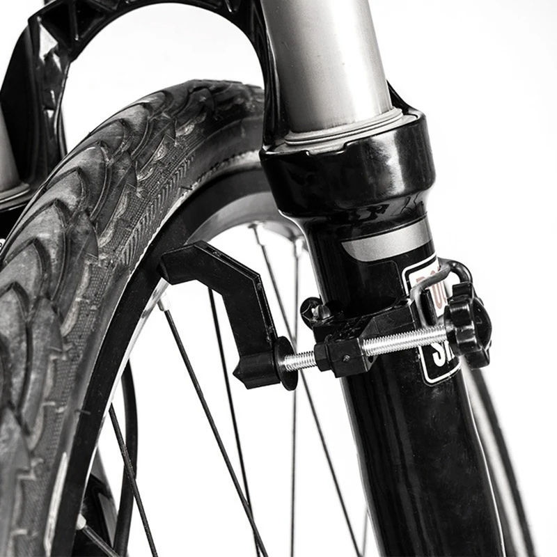 ǰ ̴   Ʈ ĵ,    , MTB    , Ŭ ׼