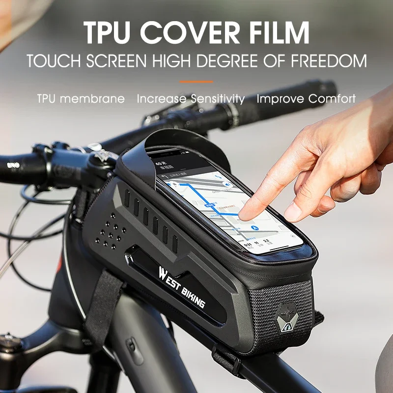   ϵ  TPU   ġ ũ 6-7.4 ȭ ĵ  Ʈ   MTB   Ŭ 