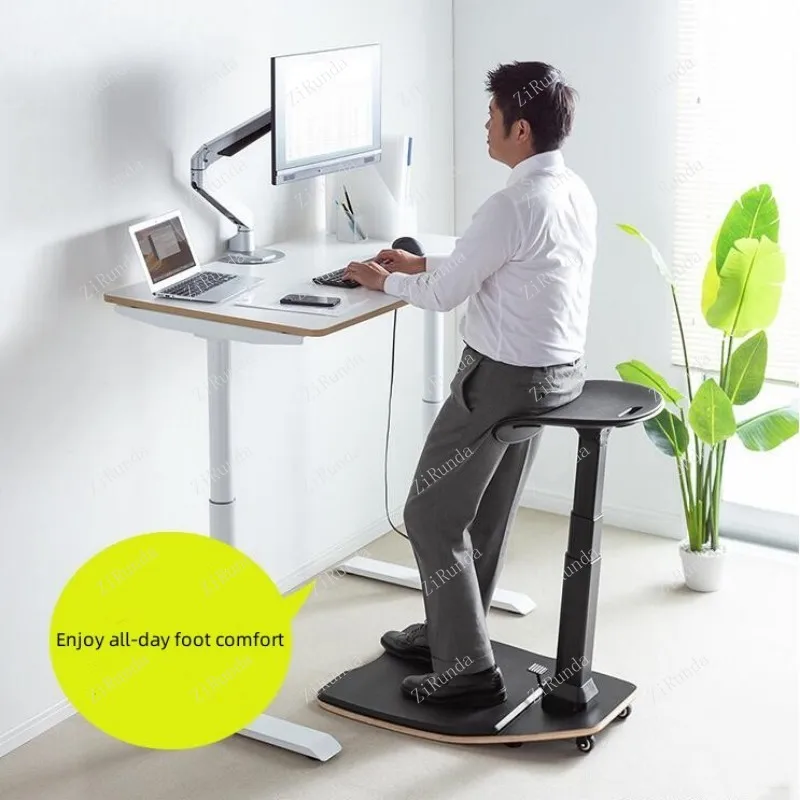 https://ae01.alicdn.com/kf/S37659569041e426ea1f1a23205ce7e7fD/L-Standing-Desk-Chair-with-Adjustable-Height-and-Anti-Fatigue-Mat-for-Leaning-Perching-and-Sitting.jpg