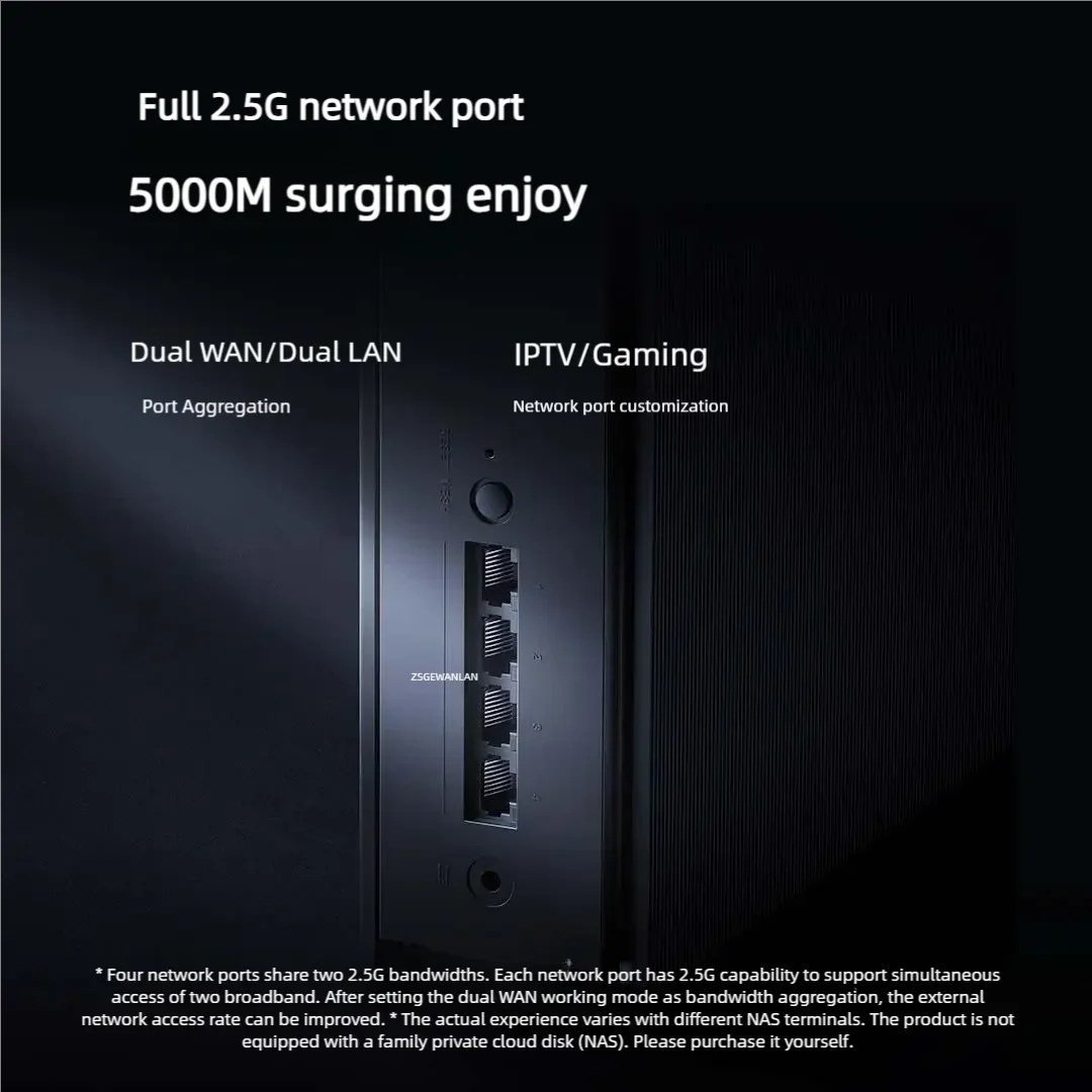 S3765975549bc4a5b9e90f505a806a