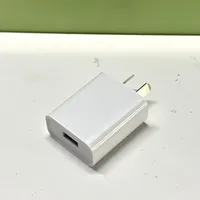 USB-разъем, зарядное устройство, 5 В, универсальный зарядный адаптер, адаптер питания с вилкой США, ЕС, Австралии, Великобритании для камеры видеонаблюдения — изображение 3