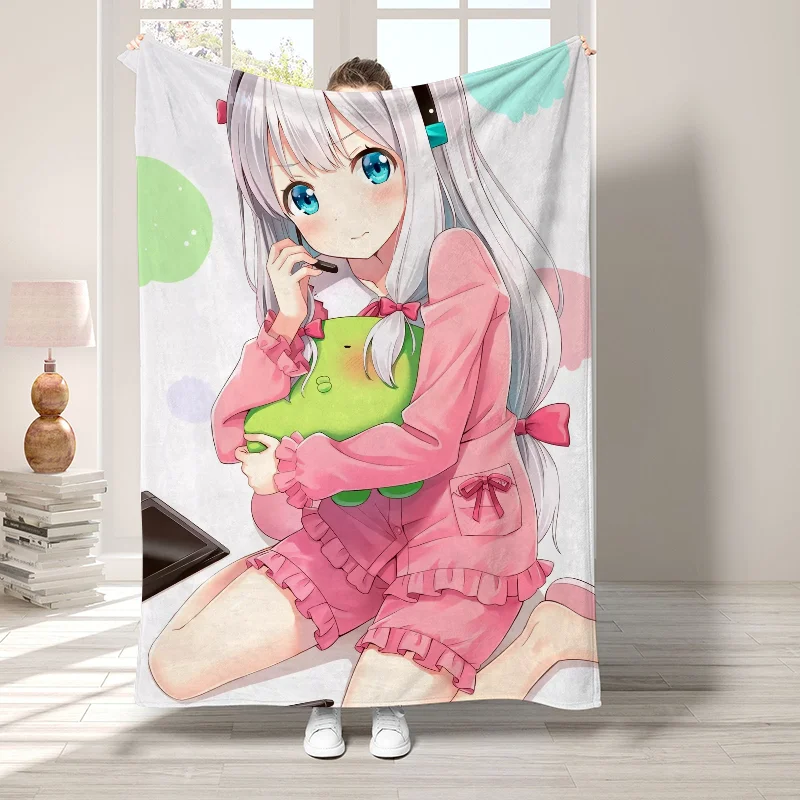 E-Eromanga Sensei �Ϳ��� ���, �� ����, ħ�� ���, ǫ���ϰ� �ε巯�� ���, ħ�� �� ħ�뺸, ���� ������