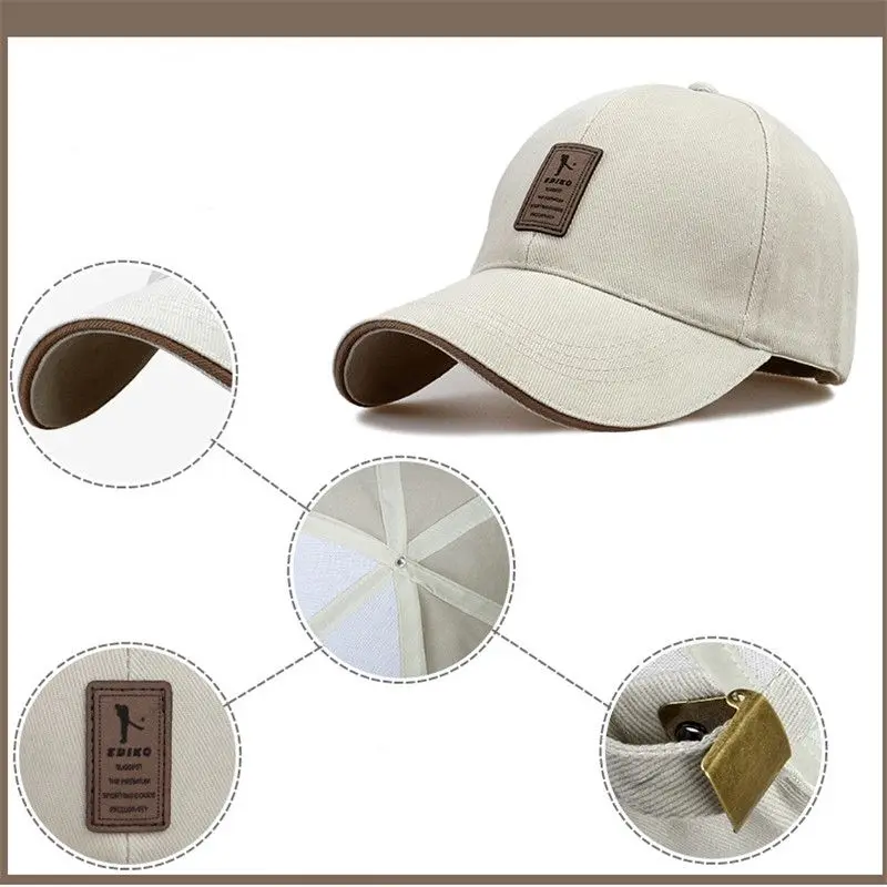  ο м ߱    ڼ       ƺ   Gorras CasquetteHomme