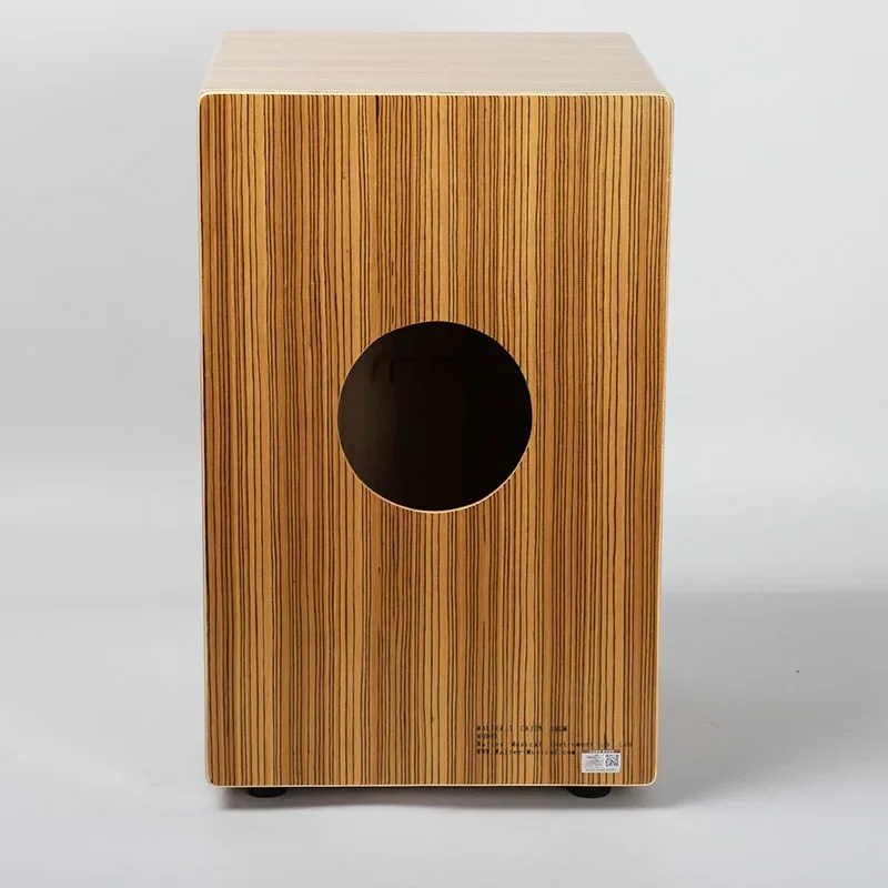 Cajon.jpg