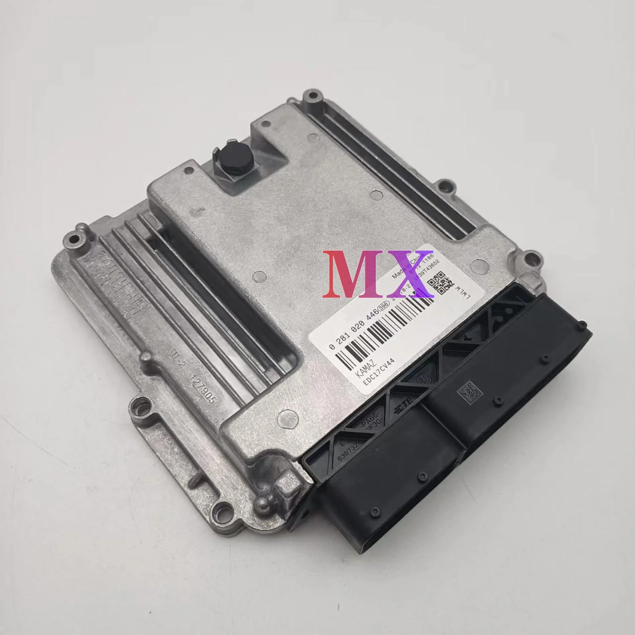  ǻ  ǰ ECU,   ġ, EDC17C44  α׷ 0281020446, ǰ