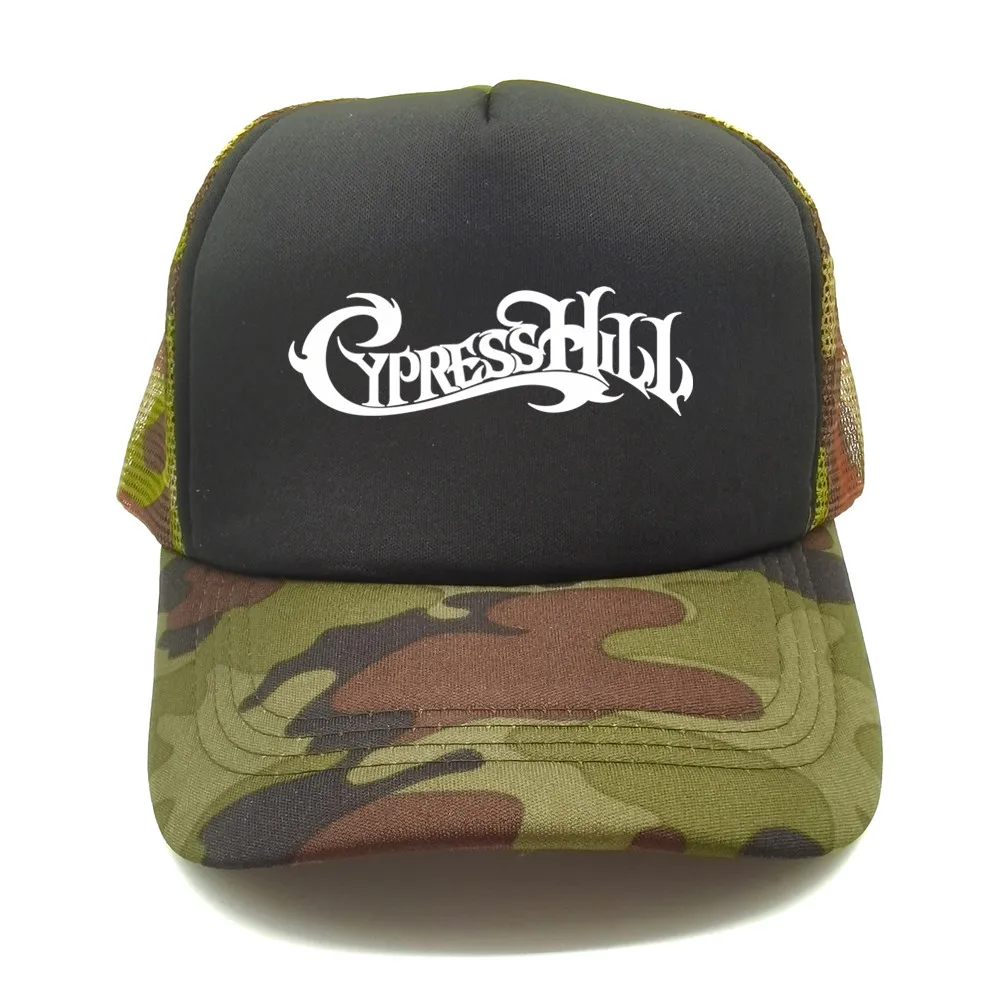 S3765bc441ead438e8007ee17b31a9