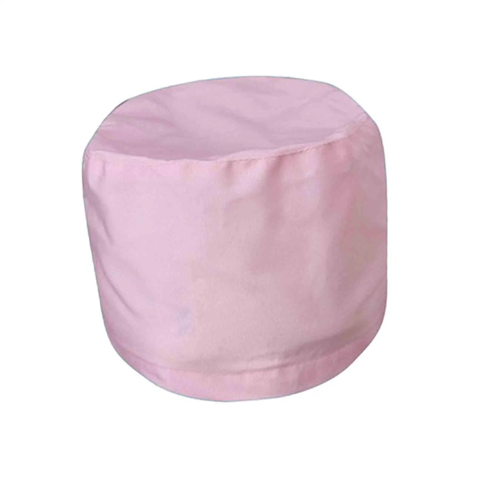  Cap Nurses Day Gift Breathable Working Cap Hat Head Cover for Nursing Surgeon Workshop Women 