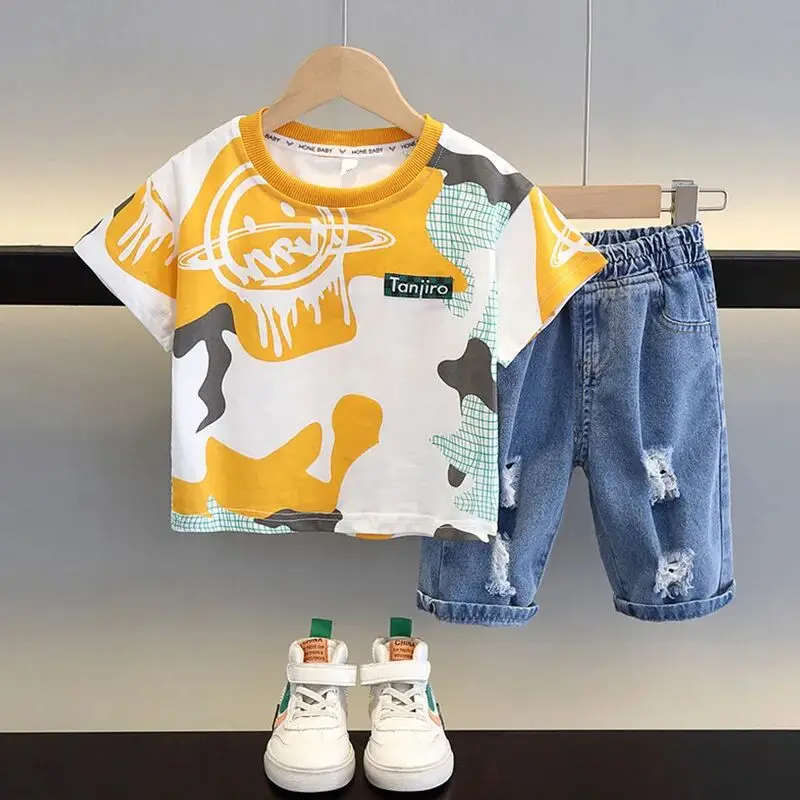 S3765e69ba122424bb4862ae445b25583j