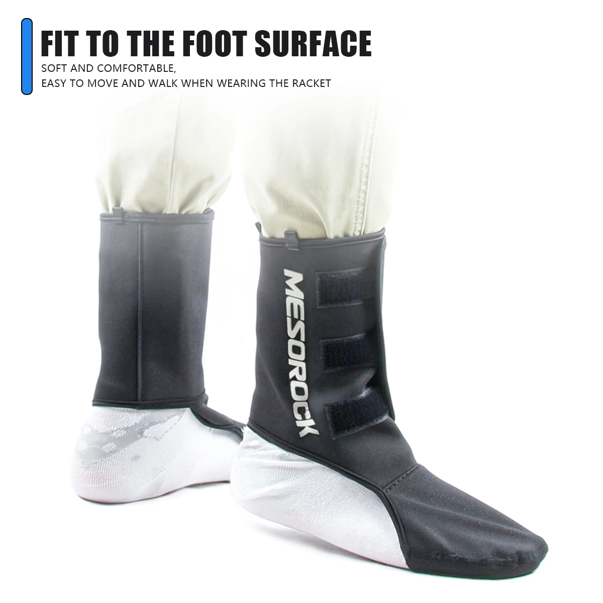 ��ǳ �߸� ��ȣ�� �߿� ��Ű �÷��� ���� ���� �� Ŀ�� ���� �ܿ� ������ �ٸ� Ŀ�� ���