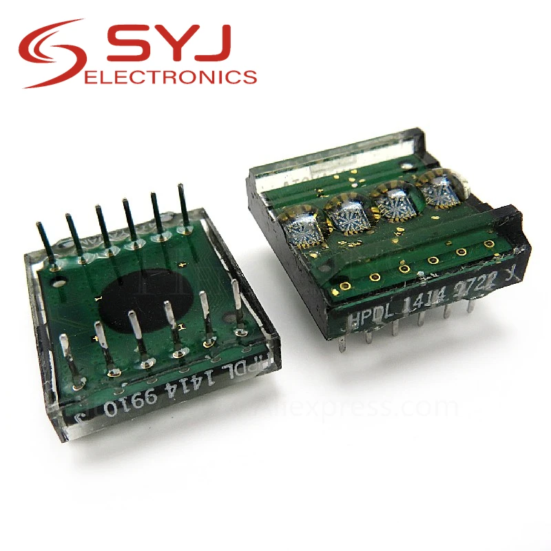 Happy One]10pcs/lot SAB6456 SAB6456A DIP-8 In Stock - Foto 8