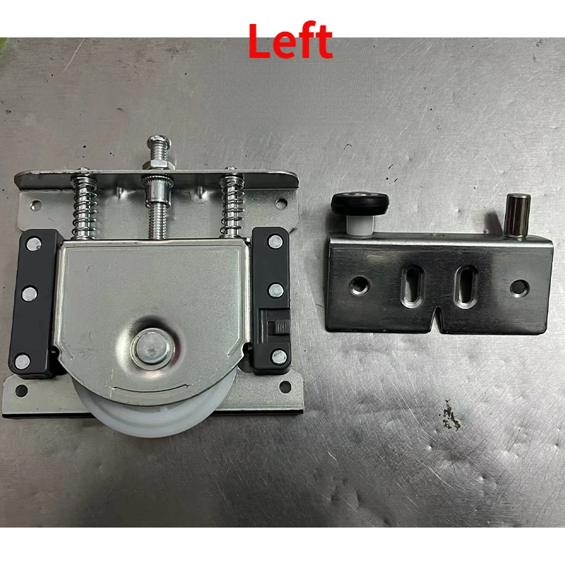 armario pesado porta de armario 1 conjunto 04