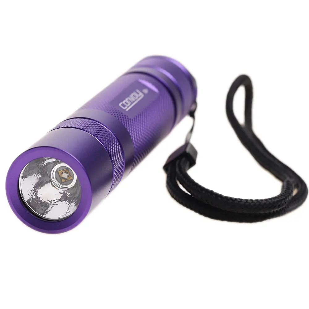 Convoy sale uv light