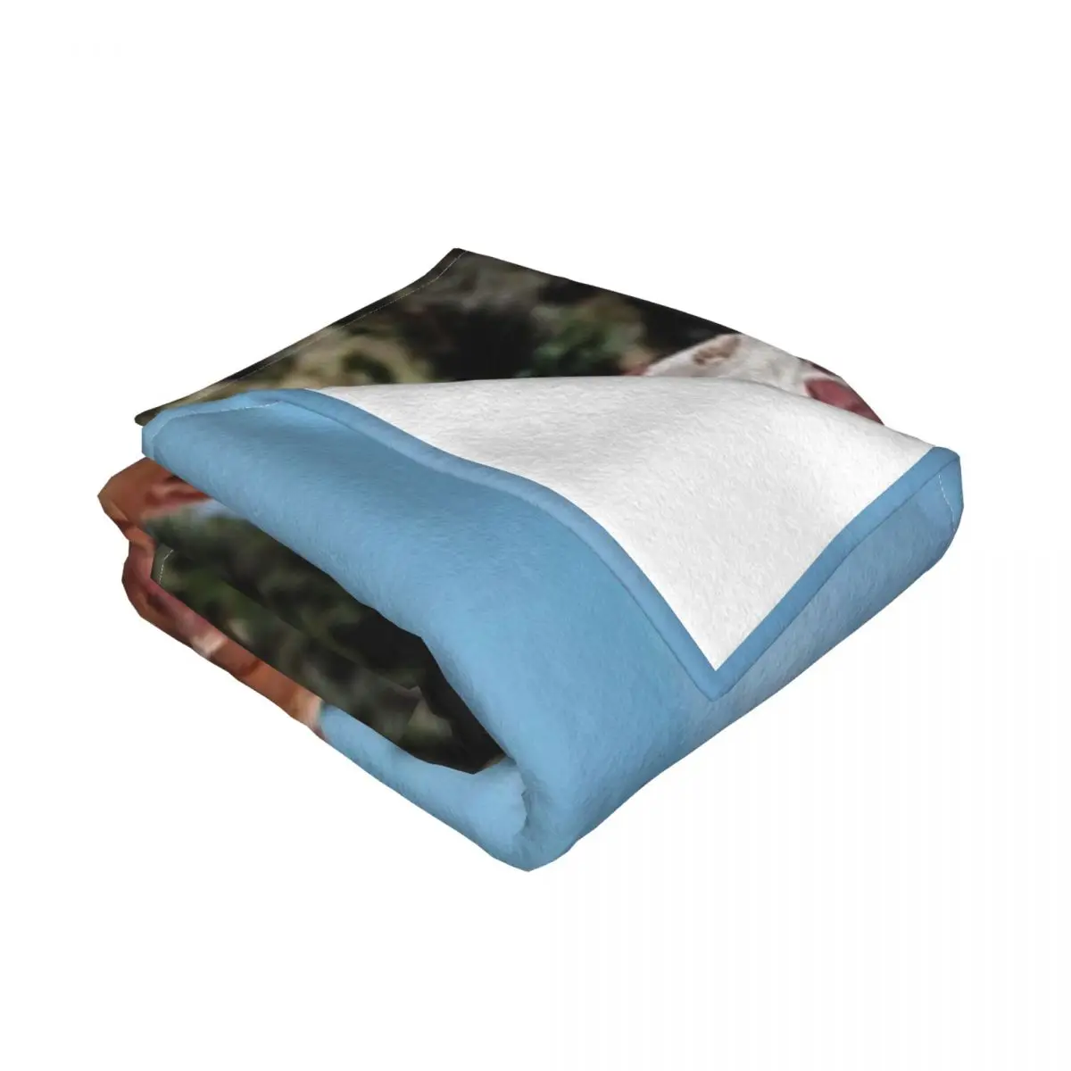 �� Ȧ���� ������ ���, ���� ��� ���, �ε巯�� ���� ���� ��� ħ�� ���, ��Ʈ�� ���