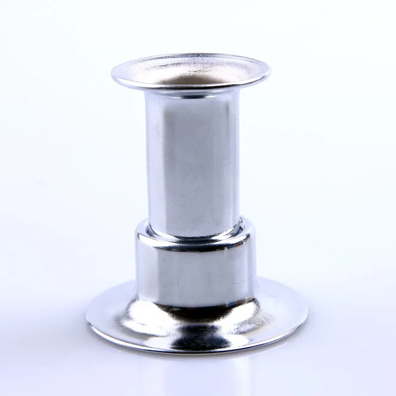 Moxa Extinguisher Stainless Steel moxibustion extinguisher