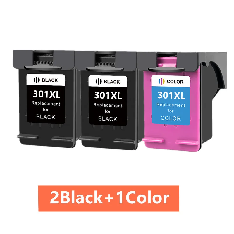 2bk 1color