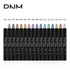 Waterproof Pearlescent Eyeshadow Pencil Stick 16 Colors Lasting Glitter Shimmer Eye Shadow Pen Eyeliner Stick Eyes Makeup Tools