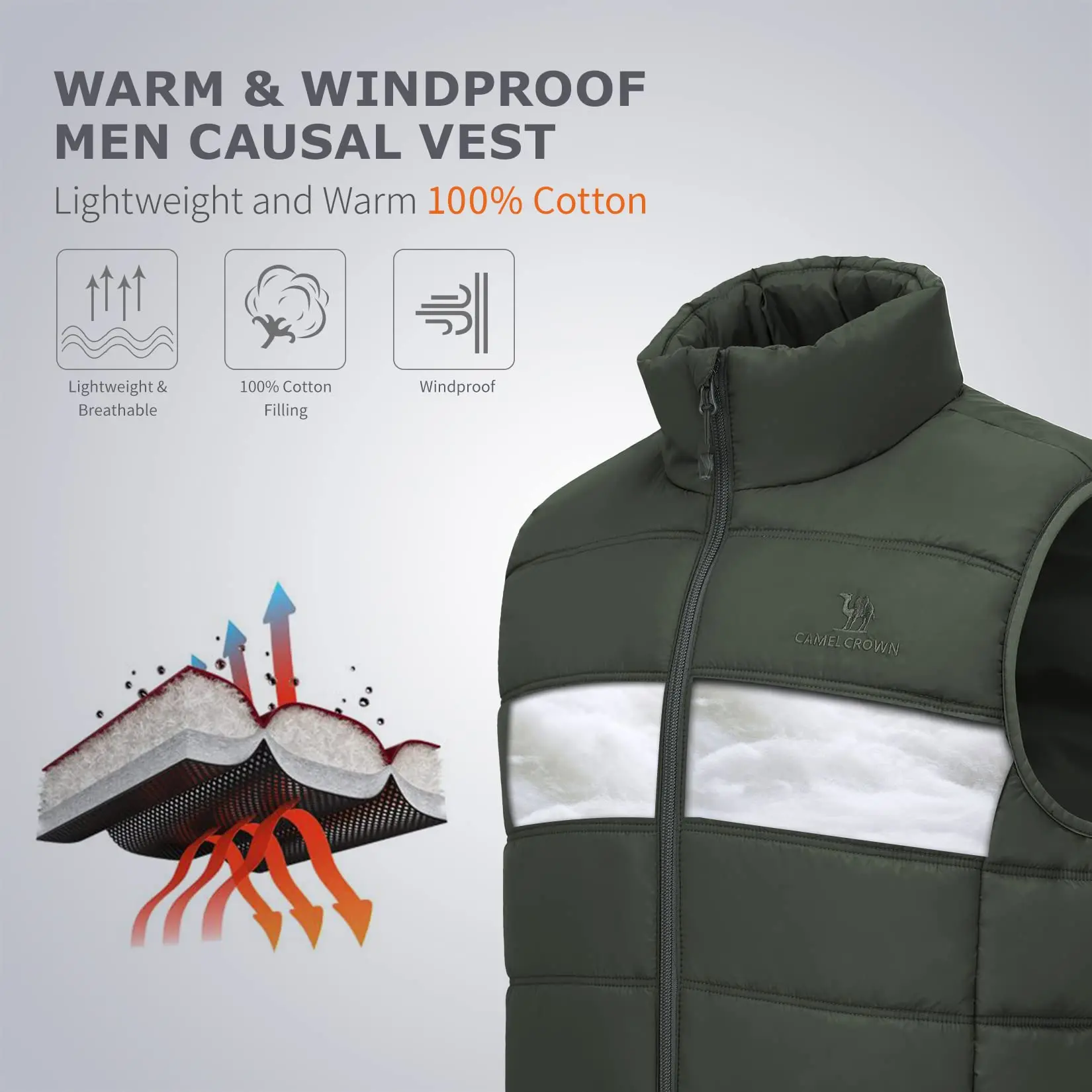 Slide image e4e3de62dc7149738fd57a0c5e10c16a