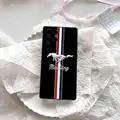 Z9