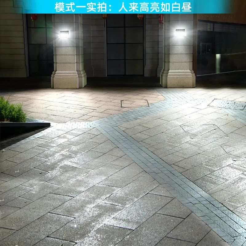 Slide image eb4326ac128744df86abd0e6395ef9ee