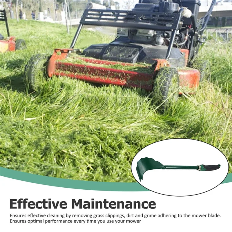 Slide image 136556a755b040458add9bfa0c9ac0b3