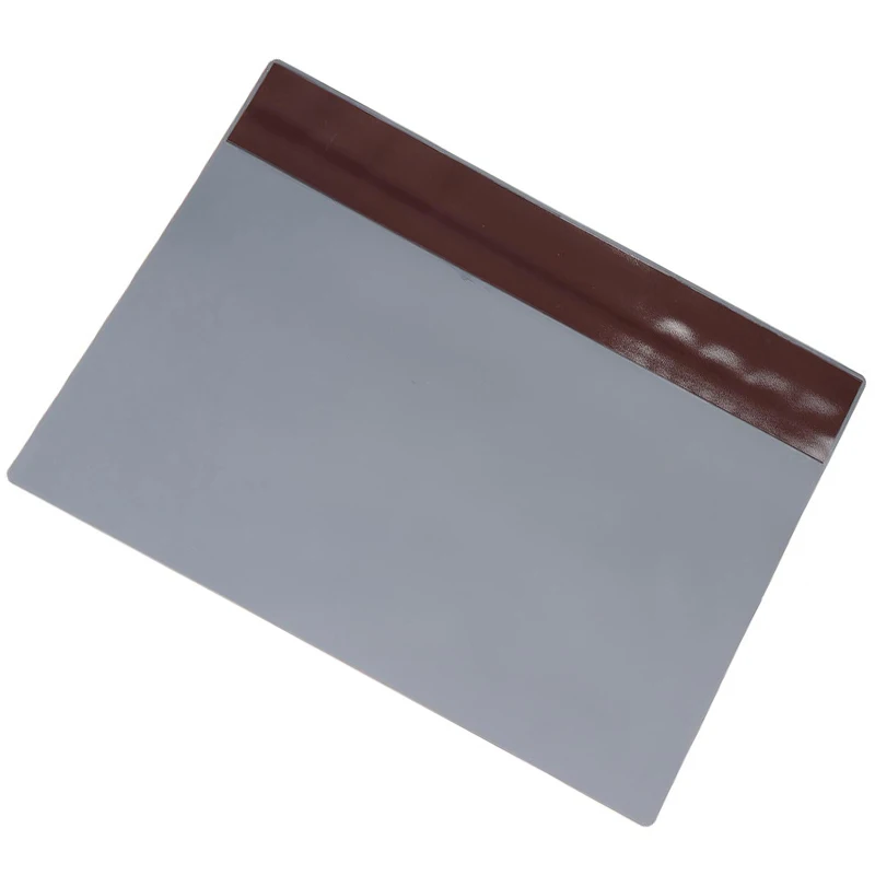 TAPIS DE SOUDURE 39x27cm EN SILICONE