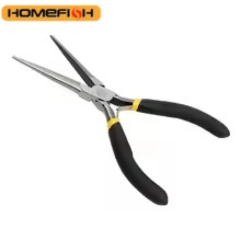 Stripping Needle Pliers Multifunction