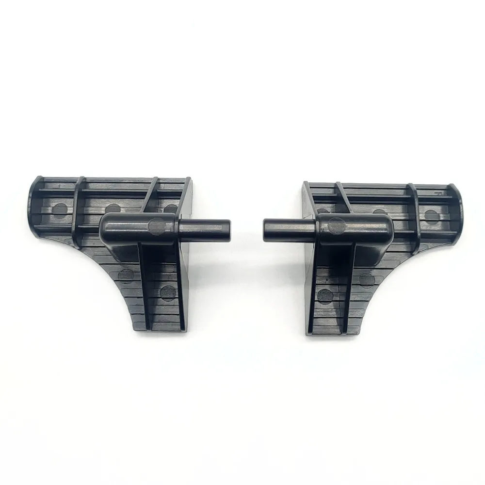 For Golf 6 Trunk Partition Bracket Sling Bracket