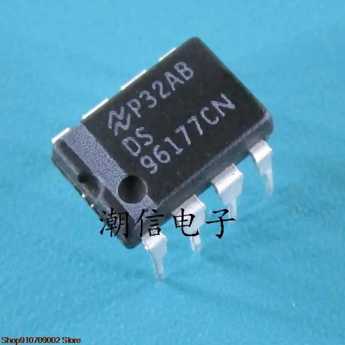 

5 штук телефон оригинал новый телефон