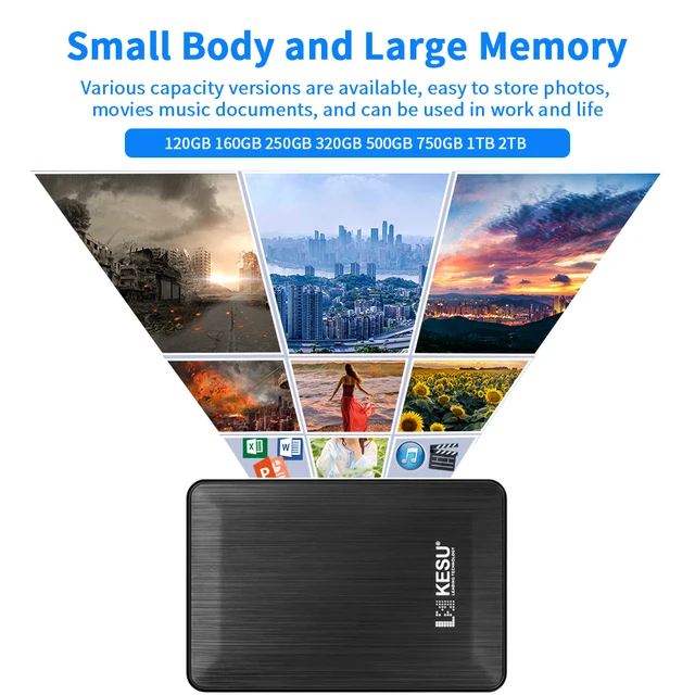 名*ン様 【再々値下げしました】maxell iVDR-S 1TB(2019年製 maxell iVDR-S 1TB