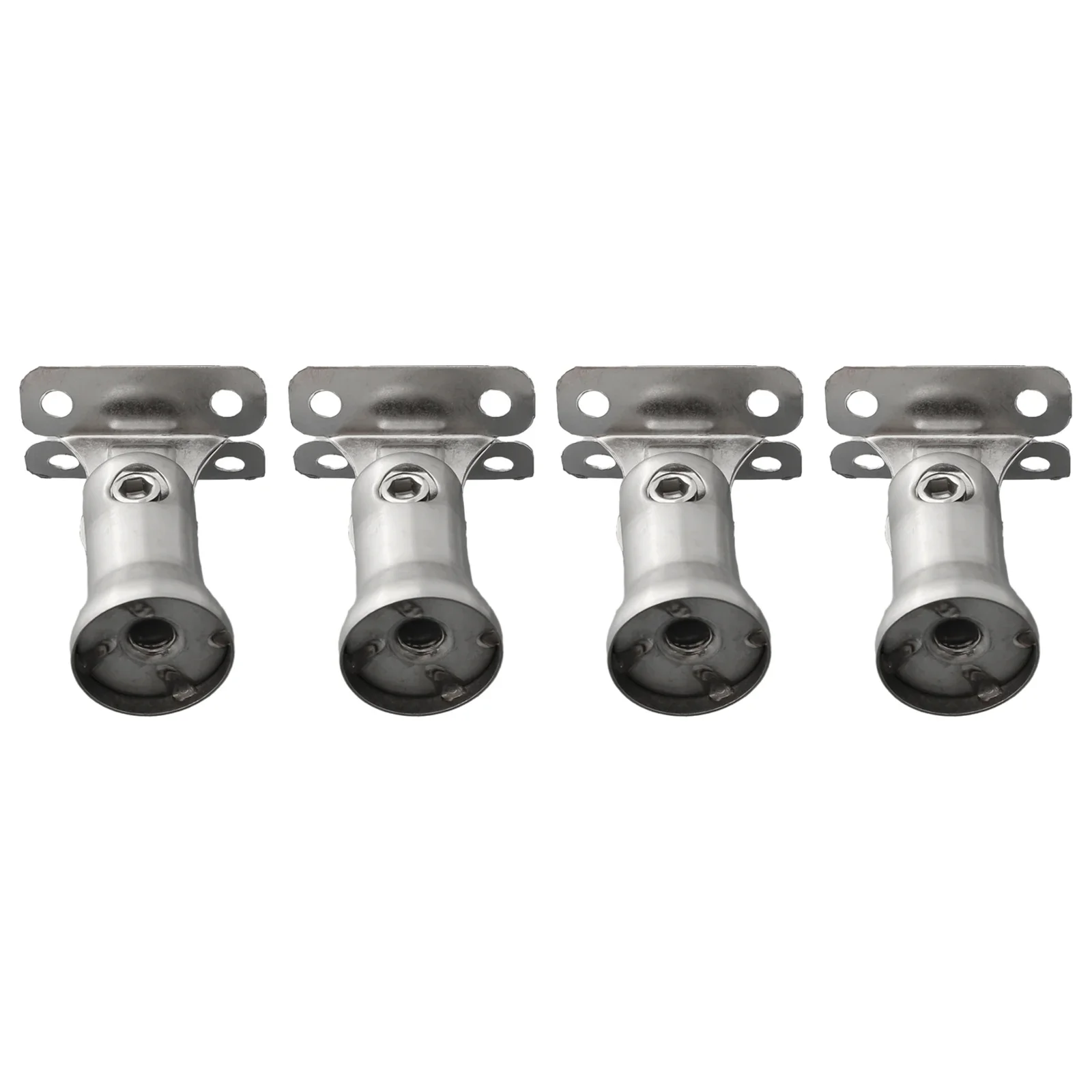 Post Stair Railing Wear Resistant Elegant Appearance Solid Stainless Steel Stainless Steel Artistic Specifications