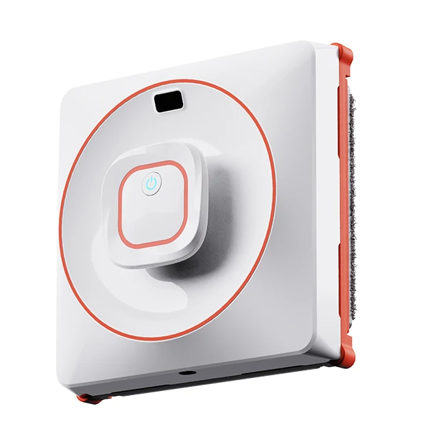 

Робот для очистки окон, робот для очистки высотных окон