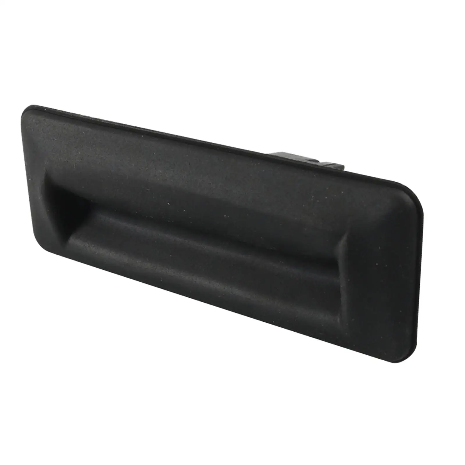 

Tailgate Trunk Release Switch Button 5J0827566E Car Parts Supplies Tailgate Door Lock for Audi A1 Roomster Superb Fabia