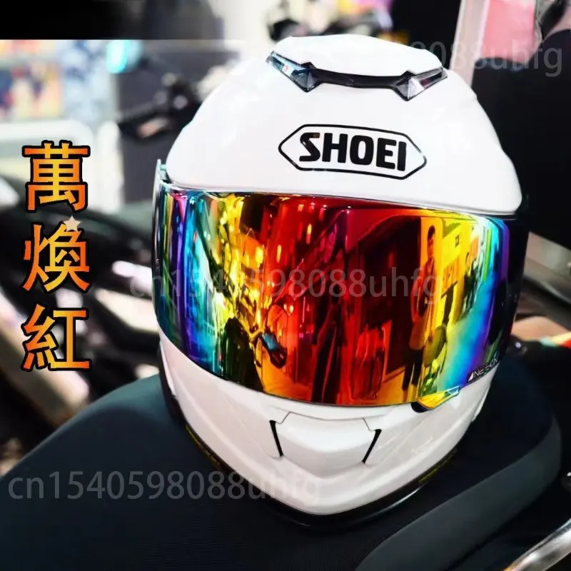     Ǯ ̽   ̽, SHOEI GT-Air Gt Air2 Neotec CNS-1 CNS1 TC- 5  