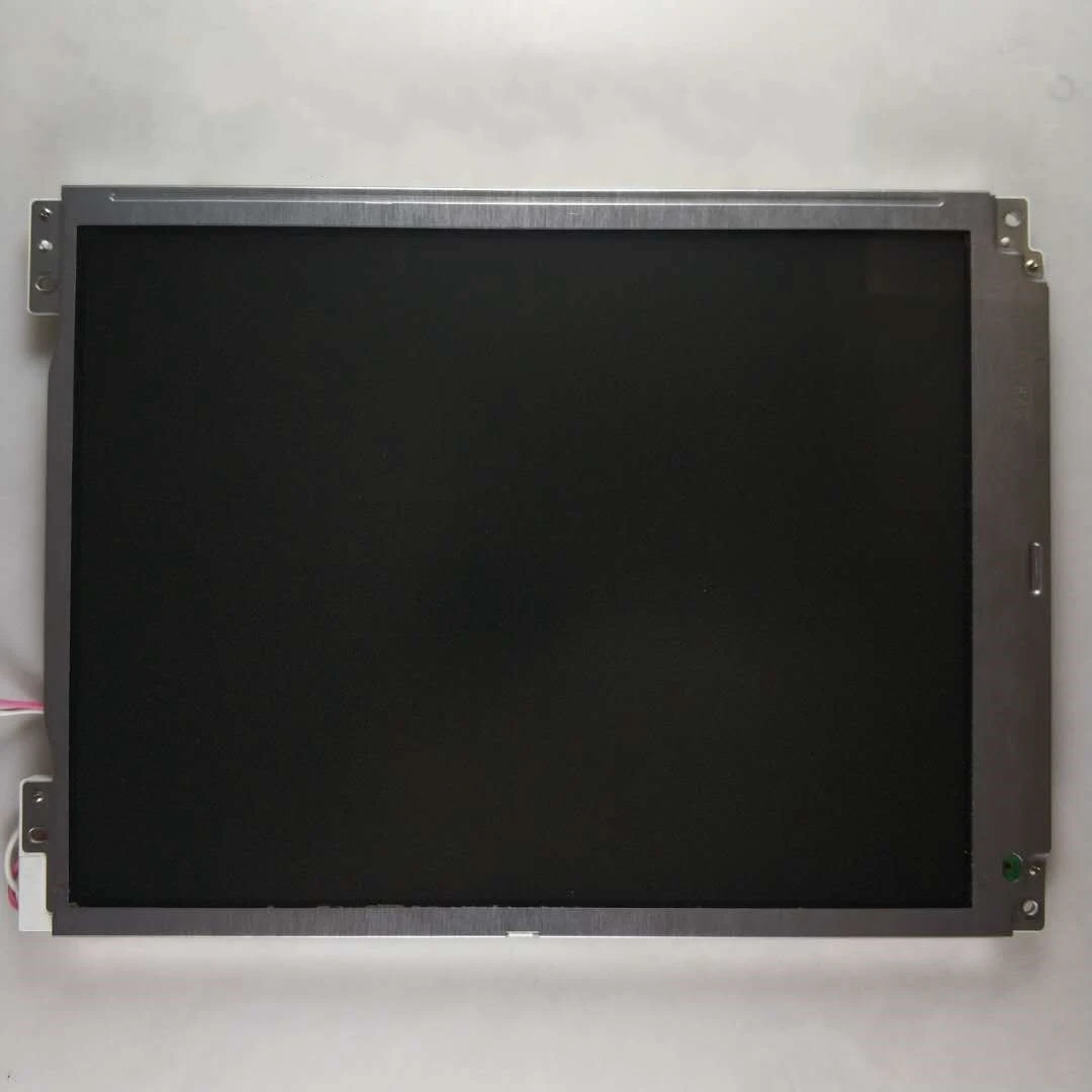 

LQ10D368 Оригинальный 10,4 дюймовый ЖК-экран