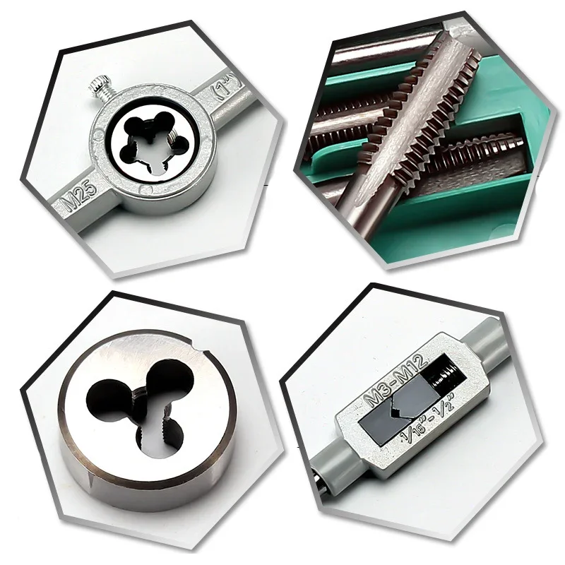 Slide image f5116a87b4e540d68ac90fd2062a1e53