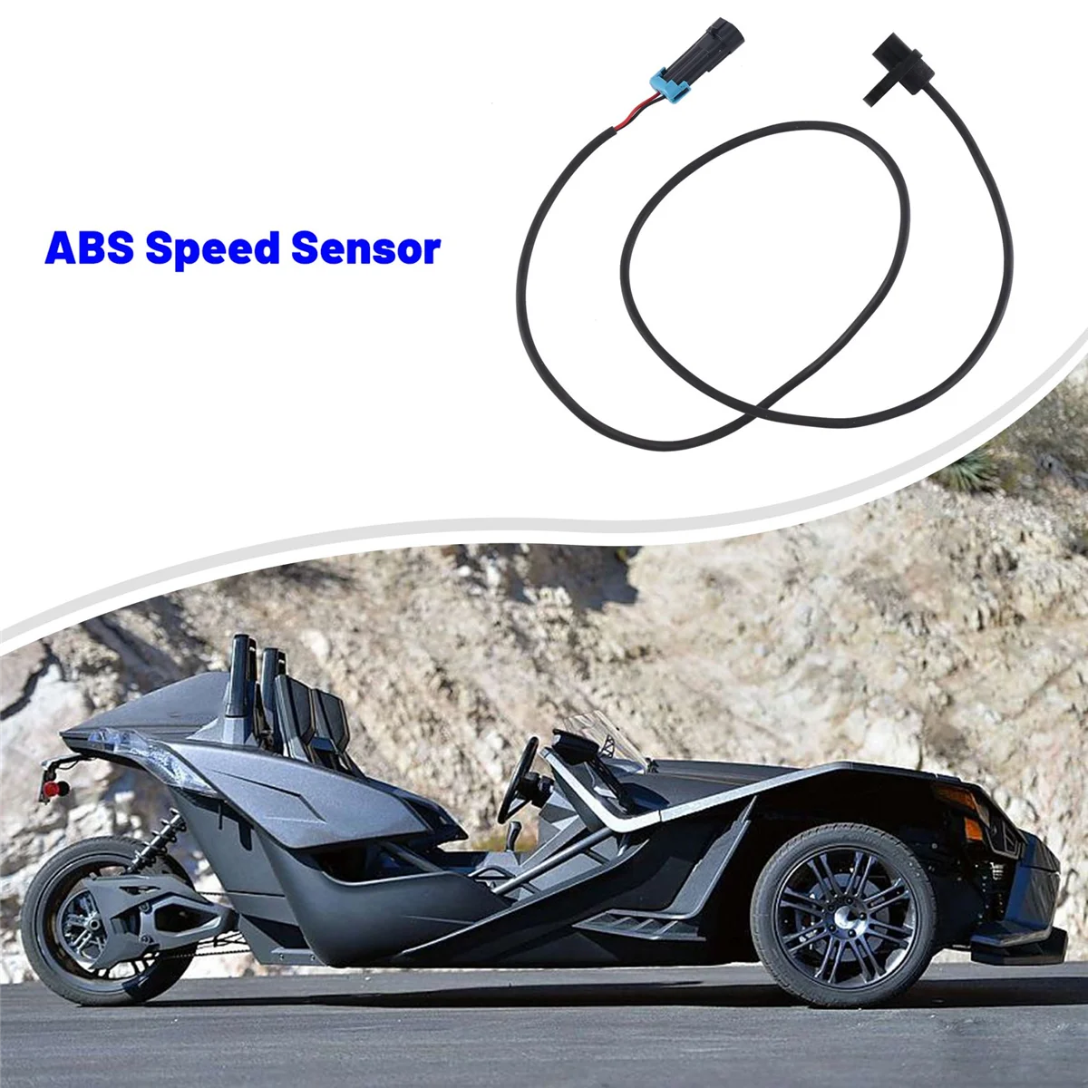 󸮽 丮 ũν Ʈ 4013251 ABS ӵ 
