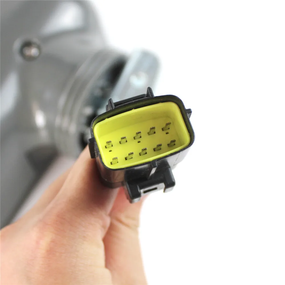  V-ECU Ʈѷ   ,  EC140B EC160B EC210B EC240B EC290B EC360B EC460B 14390065
