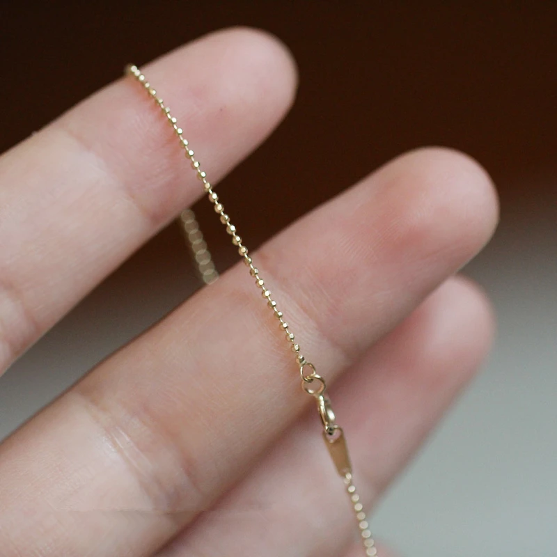 GOLDtutu 14k ָ   , Ʈ ο , ϰ αִ 