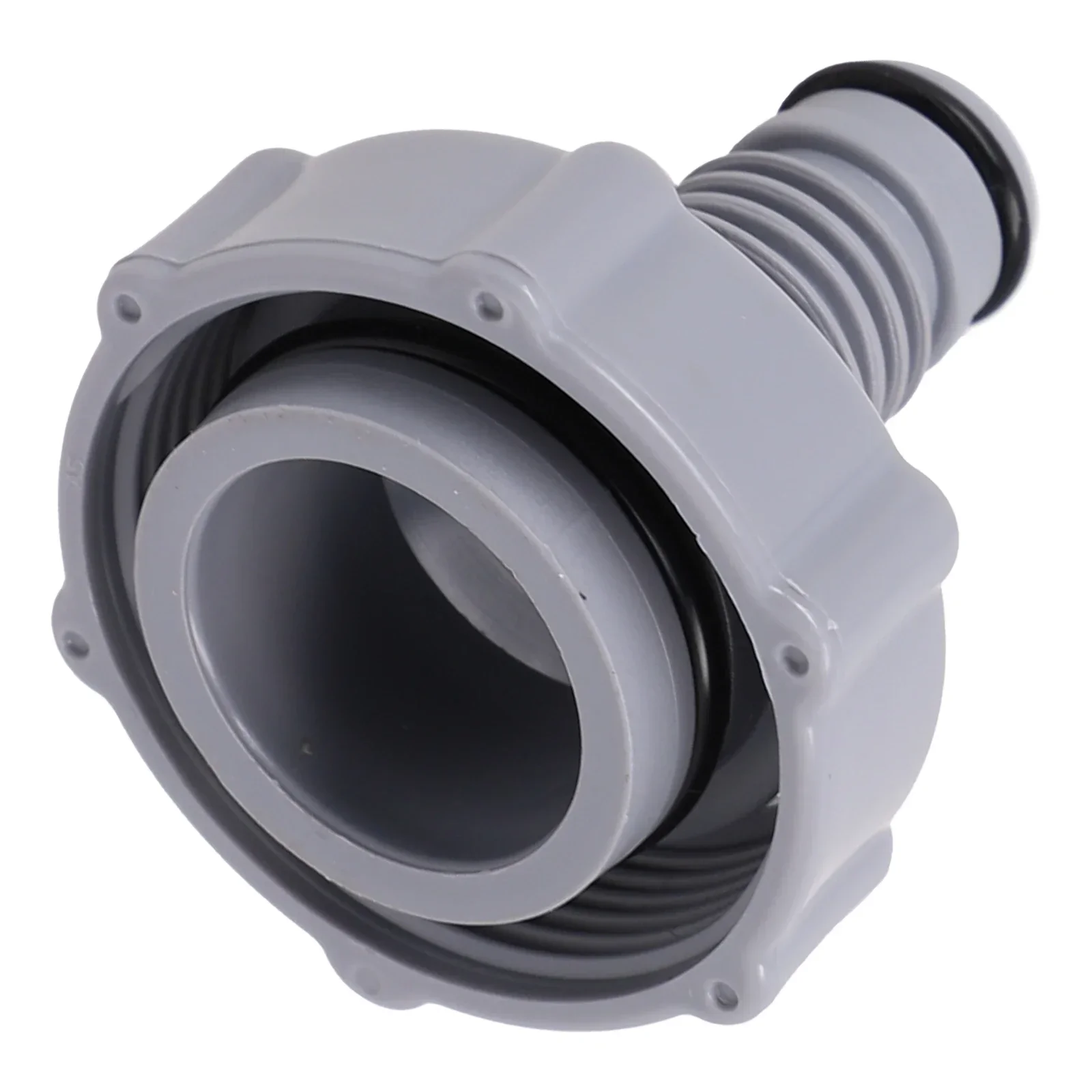 Pool Chlorine Dispenser Pool Skimmer Adapter P6H1419 Drain Valve For Draining Pool Hose Adapters Replacement Kitchen Outdoor Swimming Pools Household Hardware Accessories