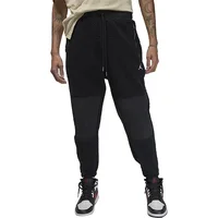 Nike véritable Air Jordan pantalon Sherpa doublé polaire pour homme DV1570-010 5