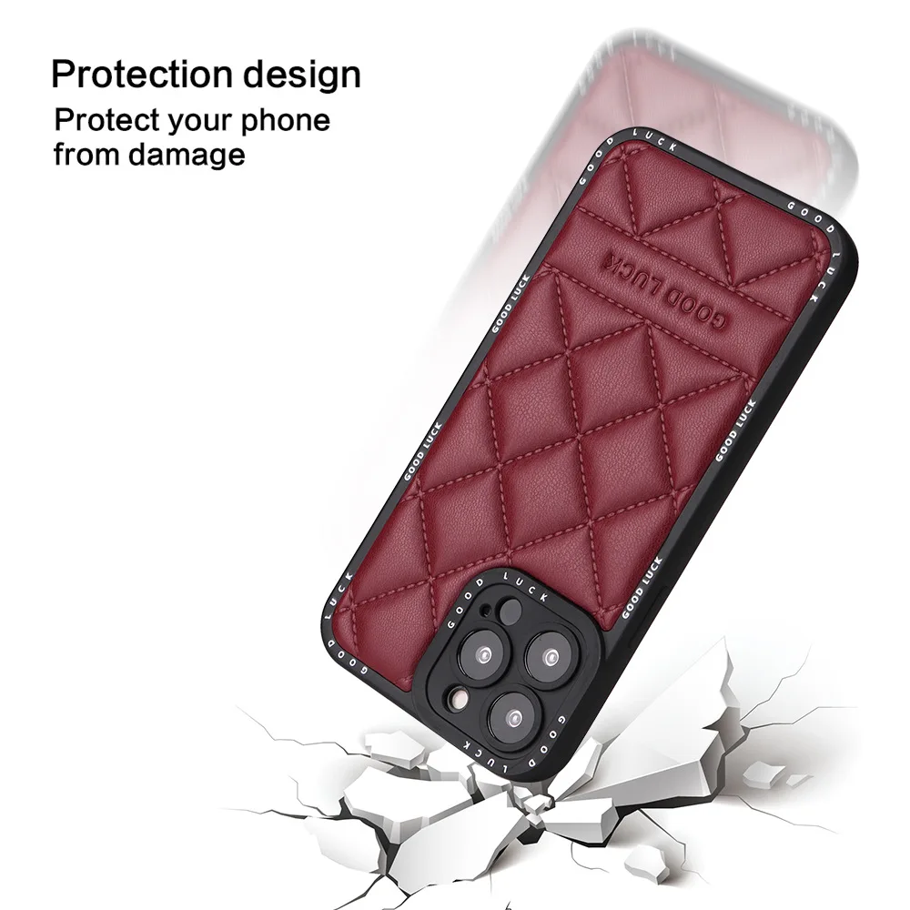 Iphone 13 Pro Max Case Designer Louis Vuitton - Luxury 3d Flower Leather  Soft Case - Aliexpress