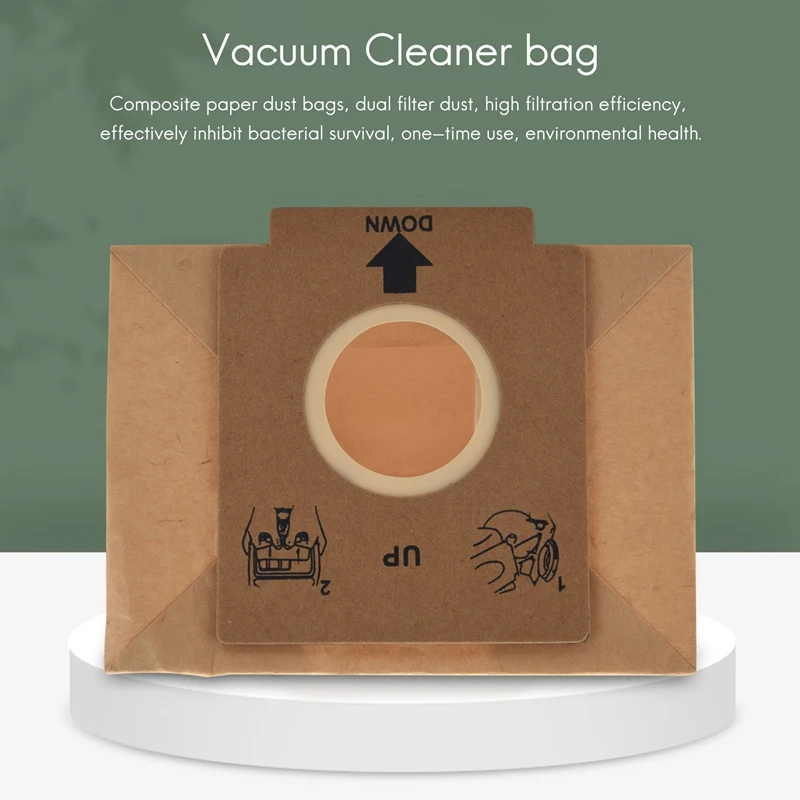 Slide image 1f40580c4c364407aa8795ba9e0bc224