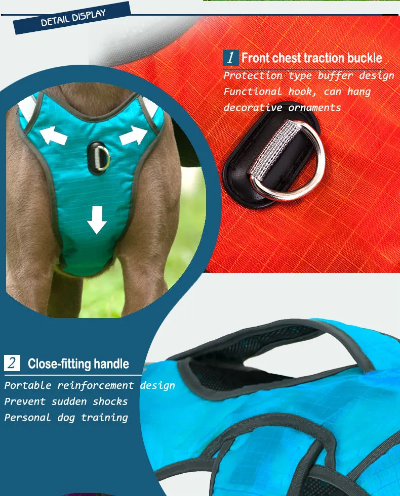 S376733a2081e4d17be0e09248b5f4d3ct