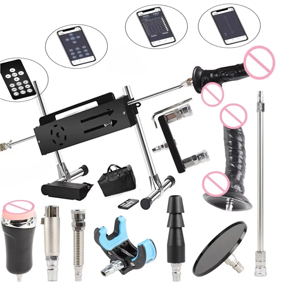 dsc-products