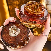 Caviar Anti-Wrinkle Face Cream Collagen Anti-Aging Firming Lift Fade Fine Lines Moisturizing Smooth Brighten Skin Care Products