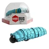Infrared Remote Control Caterpillar Toy Funny Rc Animal Toy Novelty Gaggle Toy Tricky Toys Reptile Insect Electric 1
