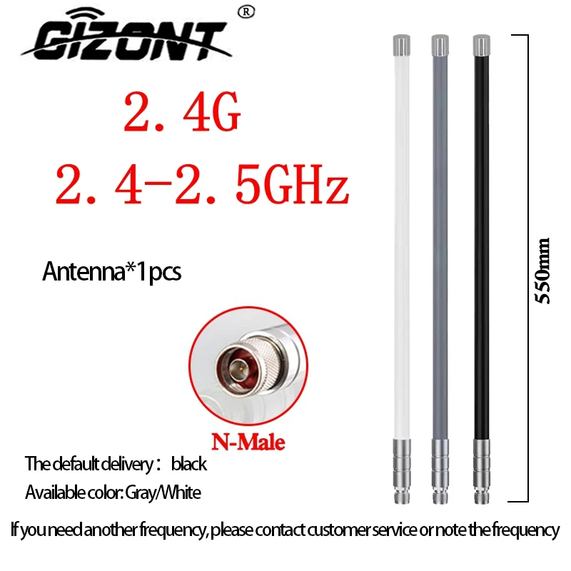 アンテナ W-GR-1000H アンテナ W-GR-1000H Yahoo!オークション - w-GR-1000H グラス