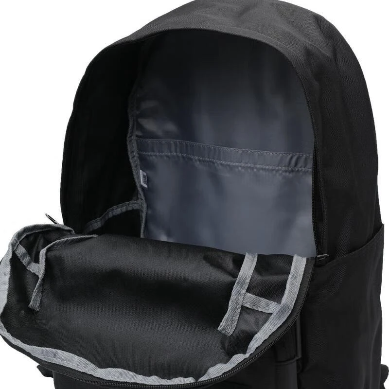 Original Adidas ESS 2IN1 BP Unisex Backpacks Sports Bags