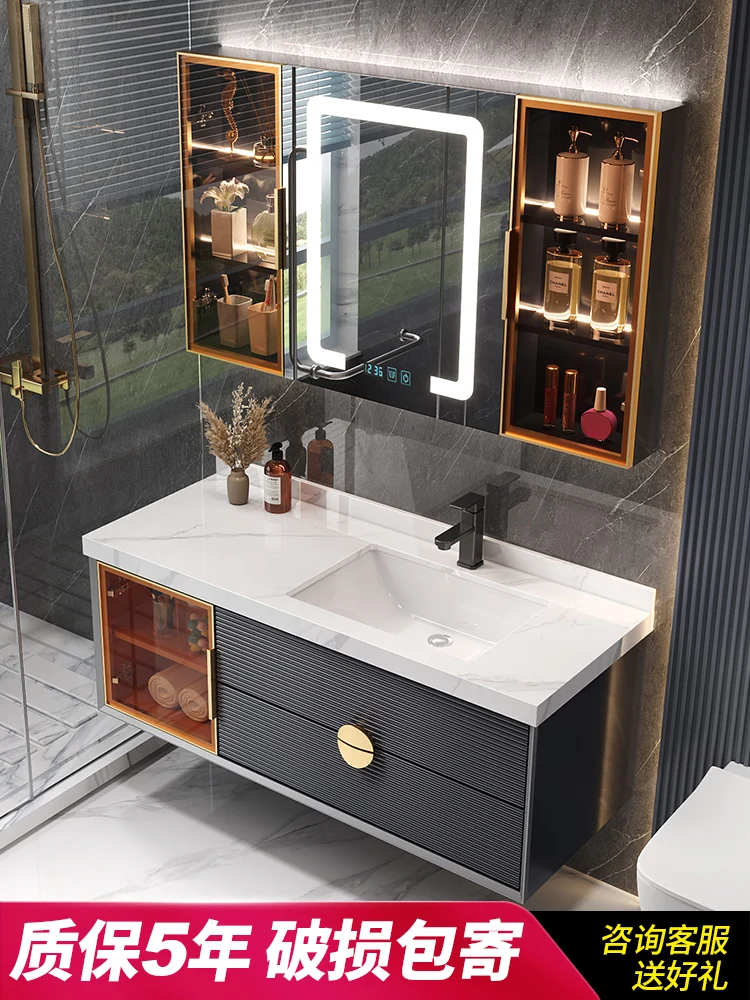 https://ae01.alicdn.com/kf/S37675ea7319f49e28b7d1cc4181ce766G/Bathroom-Wall-Cabinet-And-Storage-Vanity-Furniture-Smart-Combination-Modern-Minimalist-Hand-Wash-Basin-Wash-Custom.jpg